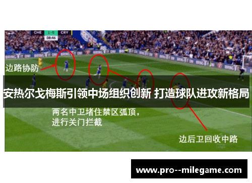 安热尔戈梅斯引领中场组织创新 打造球队进攻新格局 安热尔戈梅斯引领中场组织创新 打造球队进攻新格局